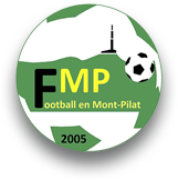 Football en Mont Pilat
